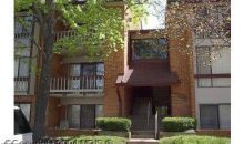 10208 BUSHMAN DRIVE Oakton, VA 22124