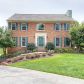 1382 Sheffield Parkway, Marietta, GA 30062 ID:7531198