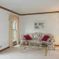 1382 Sheffield Parkway, Marietta, GA 30062 ID:7531200