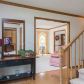 1382 Sheffield Parkway, Marietta, GA 30062 ID:7531199