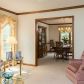 1382 Sheffield Parkway, Marietta, GA 30062 ID:7531201