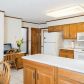 1382 Sheffield Parkway, Marietta, GA 30062 ID:7531202