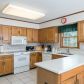 1382 Sheffield Parkway, Marietta, GA 30062 ID:7531203