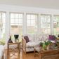 1382 Sheffield Parkway, Marietta, GA 30062 ID:7531204