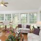 1382 Sheffield Parkway, Marietta, GA 30062 ID:7531205
