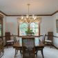 1382 Sheffield Parkway, Marietta, GA 30062 ID:7531206