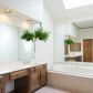 1382 Sheffield Parkway, Marietta, GA 30062 ID:7531207