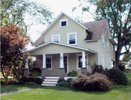 810 Kellers Church Road, Bedminster, PA 18910