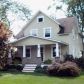 810 Kellers Church Road, Bedminster, PA 18910 ID:7540115