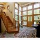 1634 SWEETBRIAR RD, Bedminster, PA 18910 ID:7540126