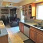 4161 Clubhouse Dr., Lakewood, CA 90712 ID:1911849