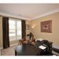 4166 Cami Way, Buford, GA 30519 ID:6957538