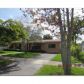 9824 SW 195 ST, Miami, FL 33157 ID:7357539