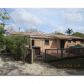 9824 SW 195 ST, Miami, FL 33157 ID:7357540