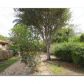 9824 SW 195 ST, Miami, FL 33157 ID:7357541