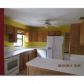 9824 SW 195 ST, Miami, FL 33157 ID:7357542