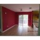 9824 SW 195 ST, Miami, FL 33157 ID:7357543