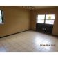 9824 SW 195 ST, Miami, FL 33157 ID:7357546