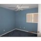 9824 SW 195 ST, Miami, FL 33157 ID:7357547