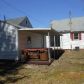 1516 32nd St NE, Canton, OH 44714 ID:7515463