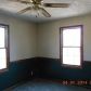 1516 32nd St NE, Canton, OH 44714 ID:7515466