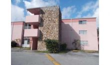 19751 SW 114 AV # 148 Miami, FL 33157