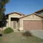 5408 S 9th Avenue, Phoenix, AZ 85041 ID:7347835