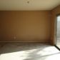 5408 S 9th Avenue, Phoenix, AZ 85041 ID:7347838