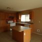 5408 S 9th Avenue, Phoenix, AZ 85041 ID:7347843