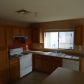 5408 S 9th Avenue, Phoenix, AZ 85041 ID:7347844