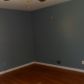4033 Stone Drive, Bessemer, AL 35022 ID:7351501
