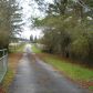 980 Highway 165, Fort Mitchell, AL 36856 ID:1537904