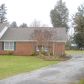 980 Highway 165, Fort Mitchell, AL 36856 ID:1537906