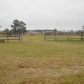 980 Highway 165, Fort Mitchell, AL 36856 ID:1537907