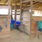 980 Highway 165, Fort Mitchell, AL 36856 ID:1537908