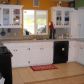 980 Highway 165, Fort Mitchell, AL 36856 ID:1537909