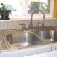 980 Highway 165, Fort Mitchell, AL 36856 ID:1537910