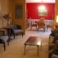 980 Highway 165, Fort Mitchell, AL 36856 ID:1537911