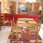 980 Highway 165, Fort Mitchell, AL 36856 ID:1537912