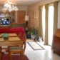980 Highway 165, Fort Mitchell, AL 36856 ID:1537913