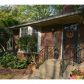 2291 Strathmore Drive Ne, Atlanta, GA 30324 ID:7539339