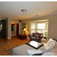 2291 Strathmore Drive Ne, Atlanta, GA 30324 ID:7539340