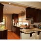 2291 Strathmore Drive Ne, Atlanta, GA 30324 ID:7539341