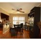 2291 Strathmore Drive Ne, Atlanta, GA 30324 ID:7539342
