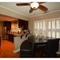 2291 Strathmore Drive Ne, Atlanta, GA 30324 ID:7539343