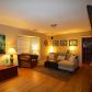 2291 Strathmore Drive Ne, Atlanta, GA 30324 ID:7539344