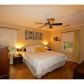 2291 Strathmore Drive Ne, Atlanta, GA 30324 ID:7539345