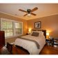 2291 Strathmore Drive Ne, Atlanta, GA 30324 ID:7539346