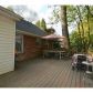 2291 Strathmore Drive Ne, Atlanta, GA 30324 ID:7539348
