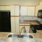 Unit 403 - 403 Mansard Walk, Alpharetta, GA 30022 ID:7060011